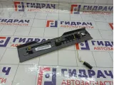 Накладка порога внутренняя передняя левая Range Rover Evoque LR033368
