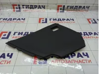 Накладка консоли правая Range Rover Evoque LR025671