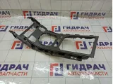 Накладка консоли Range Rover Evoque LR033422