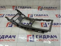 Накладка консоли Range Rover Evoque LR033422