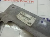 Накладка торпедо левая Range Rover Evoque BJ32046B00AB