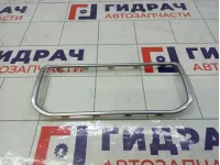 Накладка торпедо Range Rover Evoque LR026096