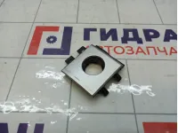 Накладка торпедо Range Rover Evoque LR026202