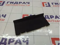 Накладка (кузов внутри) бардачка Range Rover Evoque LR026097