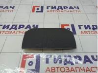 Решетка динамика на торпедо Range Rover Evoque LR026045