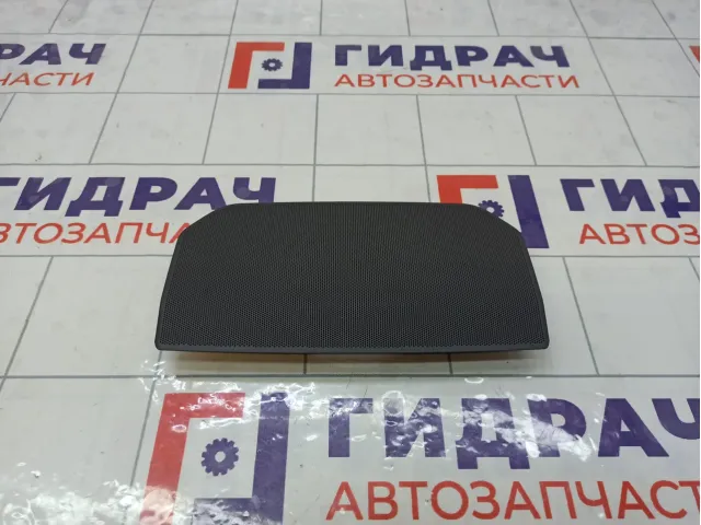 Решетка динамика на торпедо Range Rover Evoque LR026045
