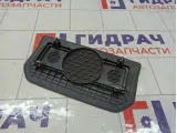 Решетка динамика на торпедо Range Rover Evoque LR026045