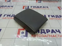 Подлокотник Range Rover Evoque LR024690