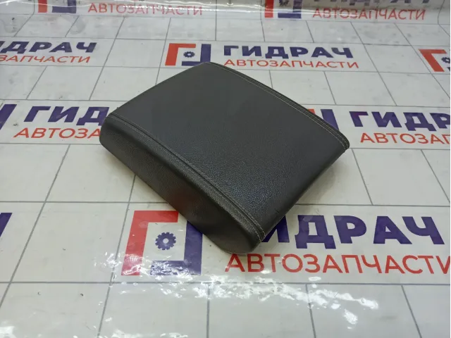 Подлокотник Range Rover Evoque LR024690