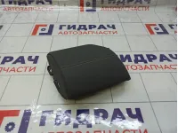 Накладка торпедо левая Range Rover Evoque LR031604