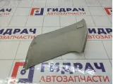 Обшивка стойки задней правой верхняя Range Rover Evoque LR032612