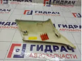 Обшивка стойки задней правой верхняя Range Rover Evoque LR032612