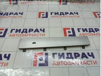 Накладка торпедо правая Range Rover Evoque LR031960