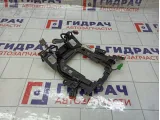 Кронштейн консоли Range Rover Evoque LR025857