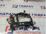 Кронштейн консоли Range Rover Evoque LR025857