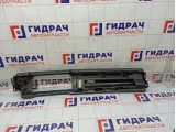 Накладка торпедо правая Range Rover Evoque LR031596