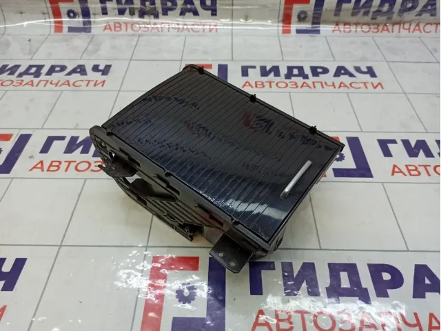 Подстаканник Range Rover Evoque LR039571