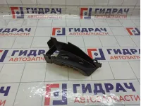 Накладка ремня безопасности задняя левая Range Rover Evoque LR041458