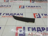 Накладка торпедо левая Range Rover Evoque LR026054