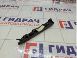 Накладка торпедо левая Range Rover Evoque LR026054