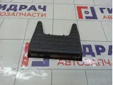 Коврик консоли Range Rover Evoque LR025612
