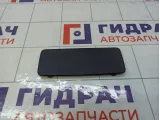 Спойлер багажника (заглушка) Range Rover Evoque BJ32442K03