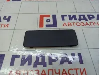 Спойлер багажника (заглушка) Range Rover Evoque BJ32442K03