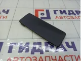 Спойлер багажника (заглушка) Range Rover Evoque BJ32442K03