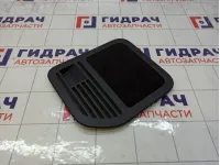 Обшивка багажника левая Range Rover Evoque LR025520