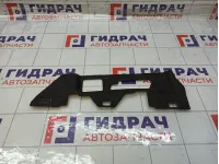 Накладка торпедо правая Range Rover Evoque BJ32046B01AB