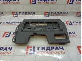 Накладка под рулевую колонку Range Rover Evoque LR026122