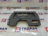 Накладка под рулевую колонку Range Rover Evoque LR026122