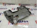 Накладка под рулевую колонку Range Rover Evoque LR026122