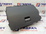 Бардачок Range Rover Evoque LR026069