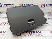Бардачок Range Rover Evoque LR026069