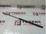 Амортизатор крышки (двери) багажника Range Rover Evoque LR025379