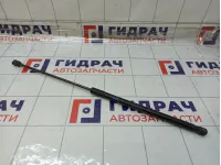 Амортизатор крышки (двери) багажника Range Rover Evoque LR025379