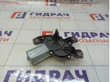 Моторчик стеклоочистителя задний Range Rover Evoque LR024226