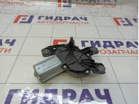 Моторчик стеклоочистителя задний Range Rover Evoque LR024226
