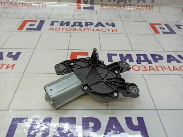 Моторчик стеклоочистителя задний Range Rover Evoque LR024226