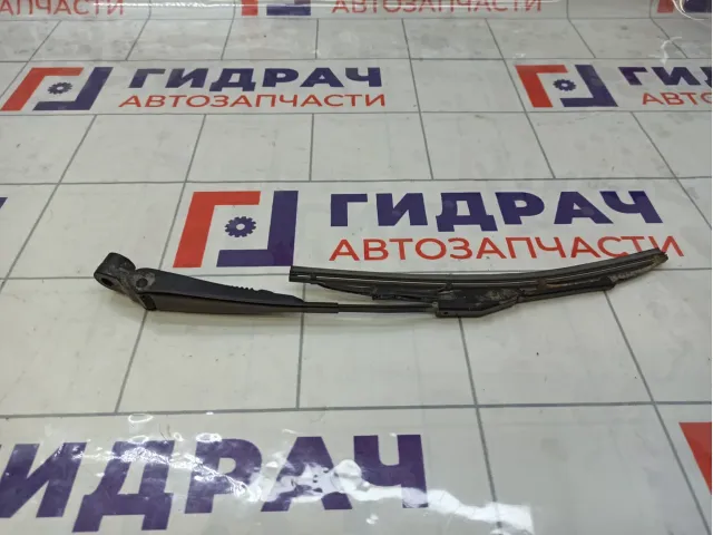 Поводок стеклоочистителя (Поводок дворника) задний Range Rover Evoque LR038798