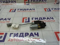 Моторчик люка Range Rover Evoque LR044742