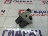 Замок багажника Range Rover Evoque LR014184