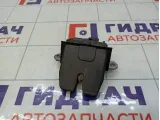 Замок багажника Range Rover Evoque LR014184