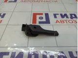 Ручка открывания капота Range Rover Evoque LR002367