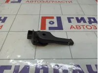Ручка открывания капота Range Rover Evoque LR002367