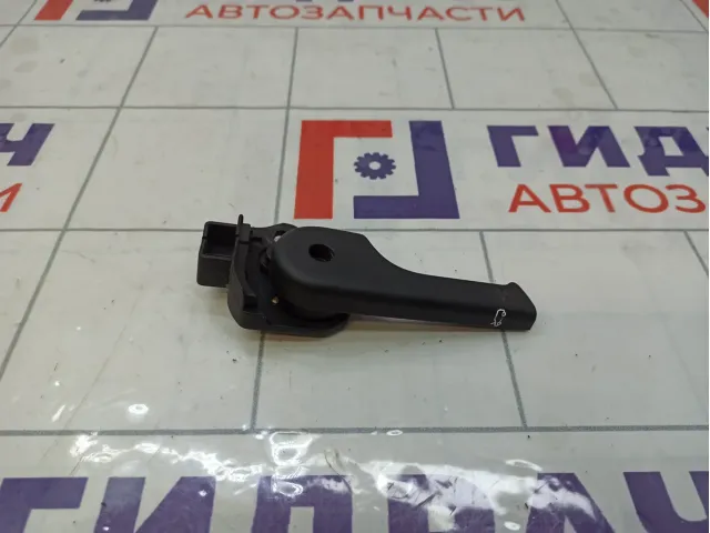 Ручка открывания капота Range Rover Evoque LR002367