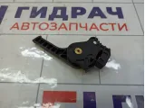 Ручка открывания капота Range Rover Evoque LR002367