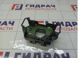 Кронштейн подрулевого переключателя Range Rover Evoque LR024631