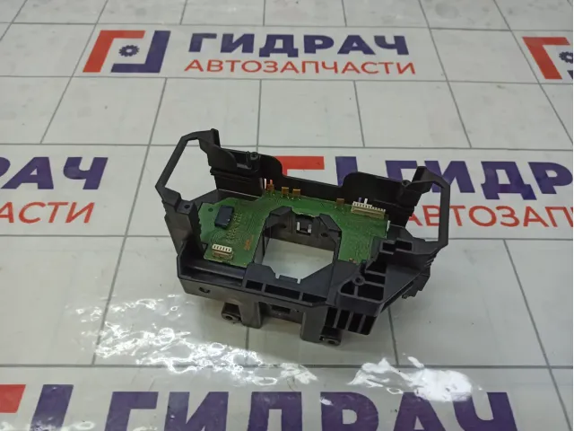 Кронштейн подрулевого переключателя Range Rover Evoque LR024631
